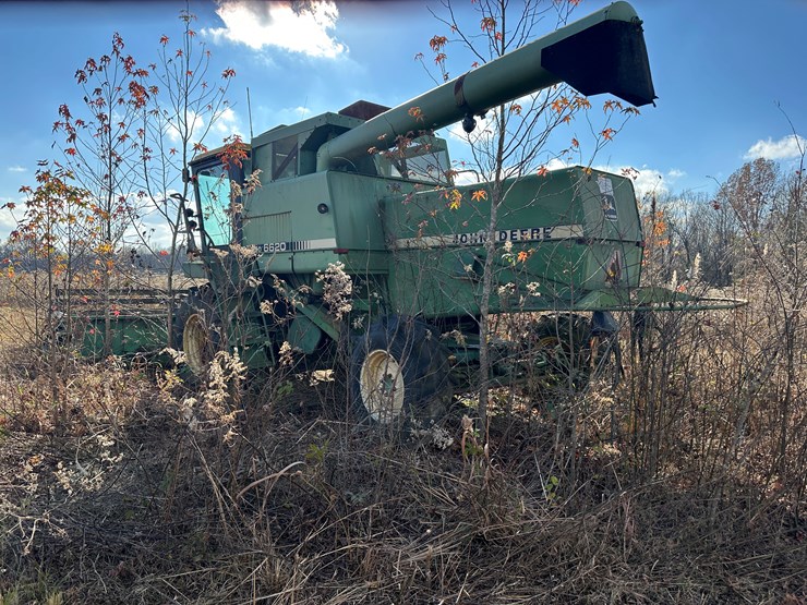 john-deere-6620-image-4