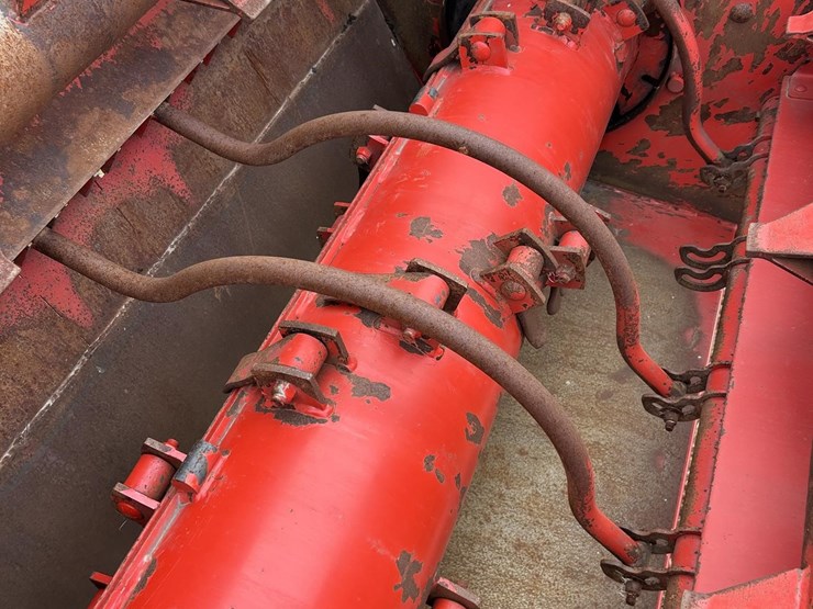 highline-bale-pro-6600-image-27