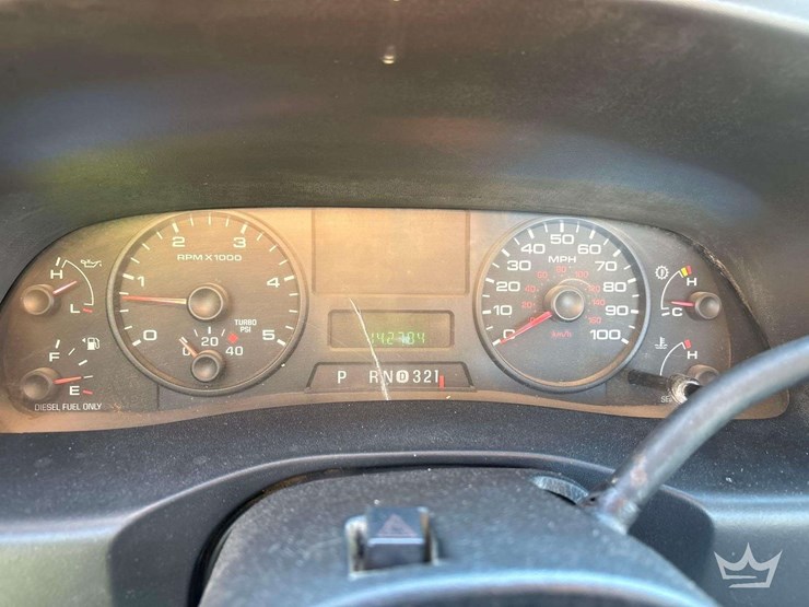 2006-ford-f450-image-7