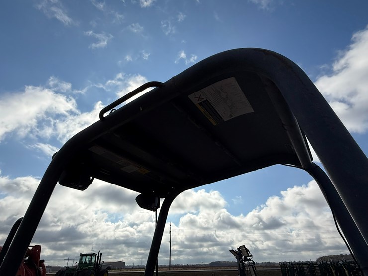 kubota-kx71-3-image-32