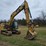 2015-caterpillar-316el-image-51