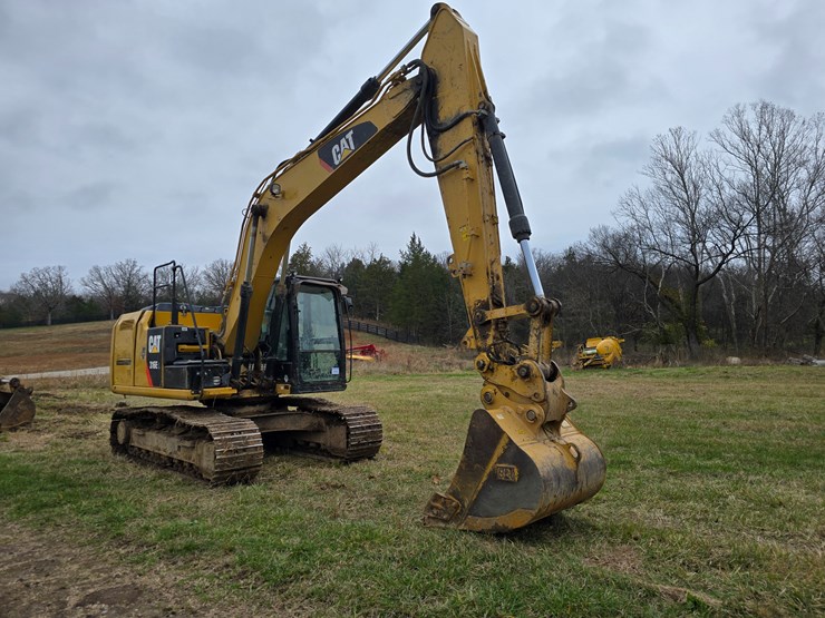2015-caterpillar-316el-image-51