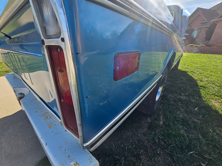 1970-chevrolet-c10-image-81