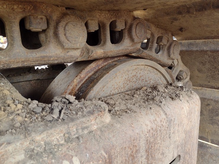 2006-hitachi-zx270-image-25