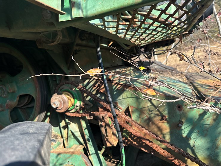 john-deere-6620-image-48