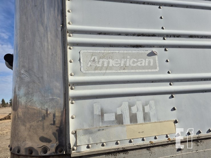 1990-american-53ft-van-trailer-image-16