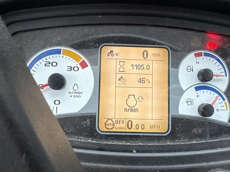 new-holland-powerstar-90-image-23