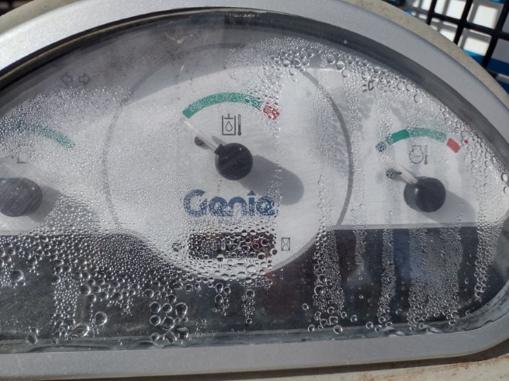 genie-gth5519-image-6