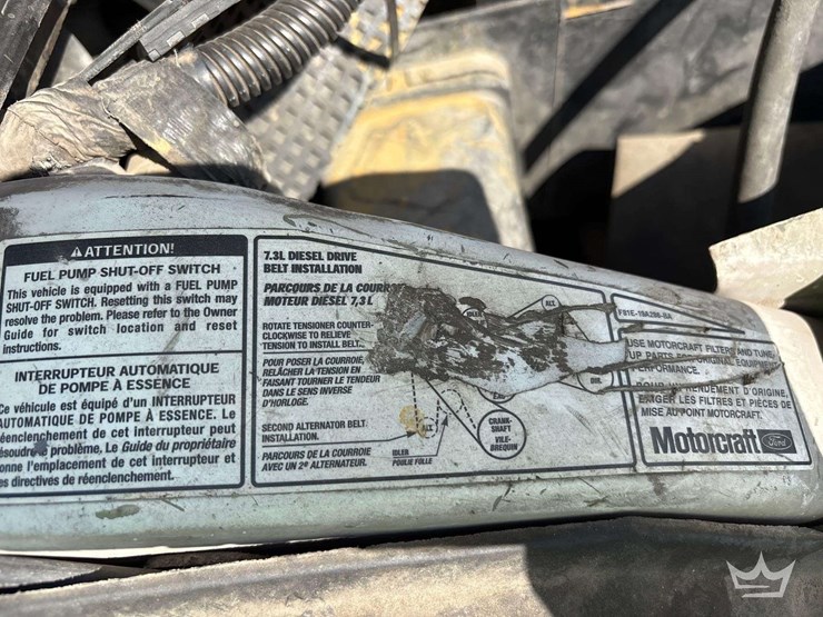 2001-ford-f550-image-18