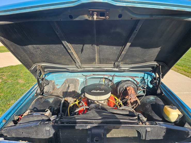 1970-chevrolet-c10-image-24