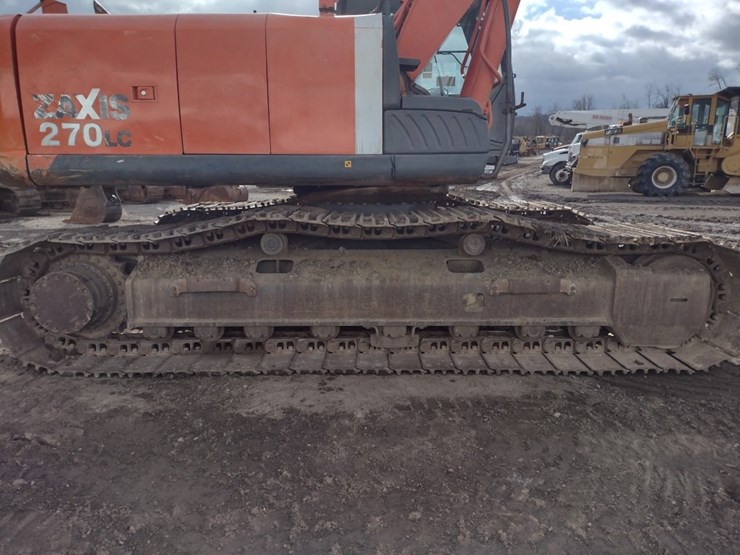 2006-hitachi-zx270-image-19