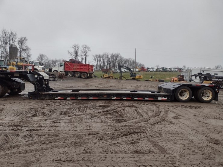 talbert-lowboy-image-7