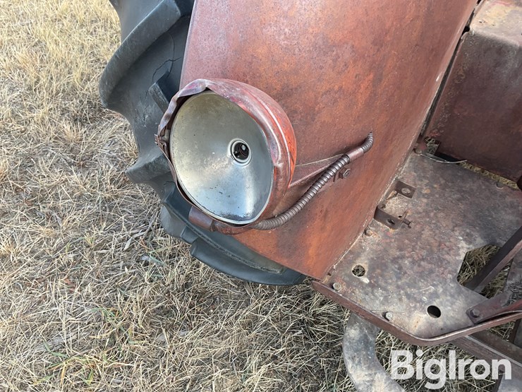 1951-international-w9-image-19