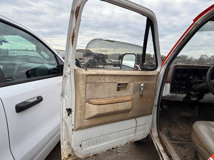 1976-chevrolet-blazer-image-25