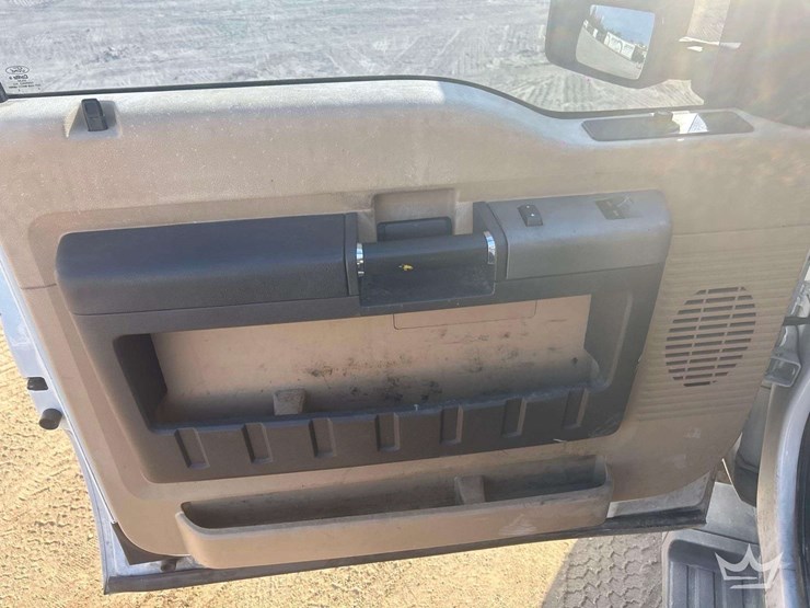 2016-ford-f350-image-5