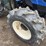 new-holland-tn60da-image-13
