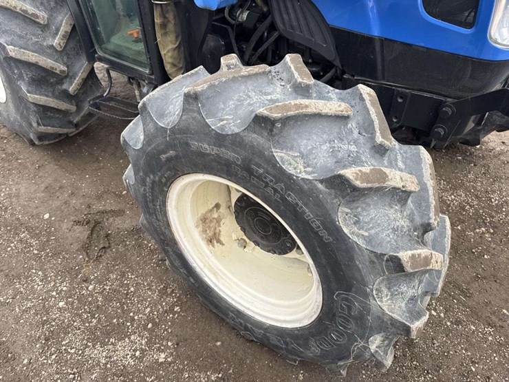 new-holland-tn60da-image-13