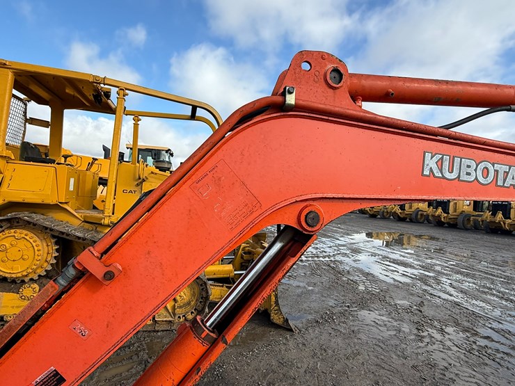 kubota-kx71-3-image-22