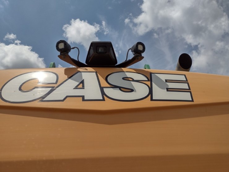 case-cx350d-image-23