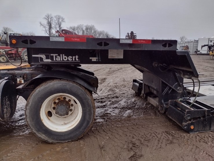talbert-lowboy-image-2