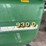john-deere-930d-image-12