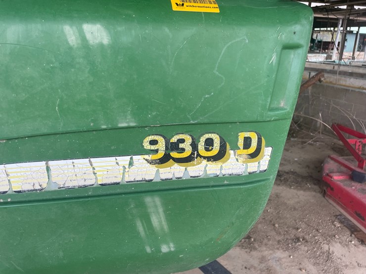 john-deere-930d-image-12