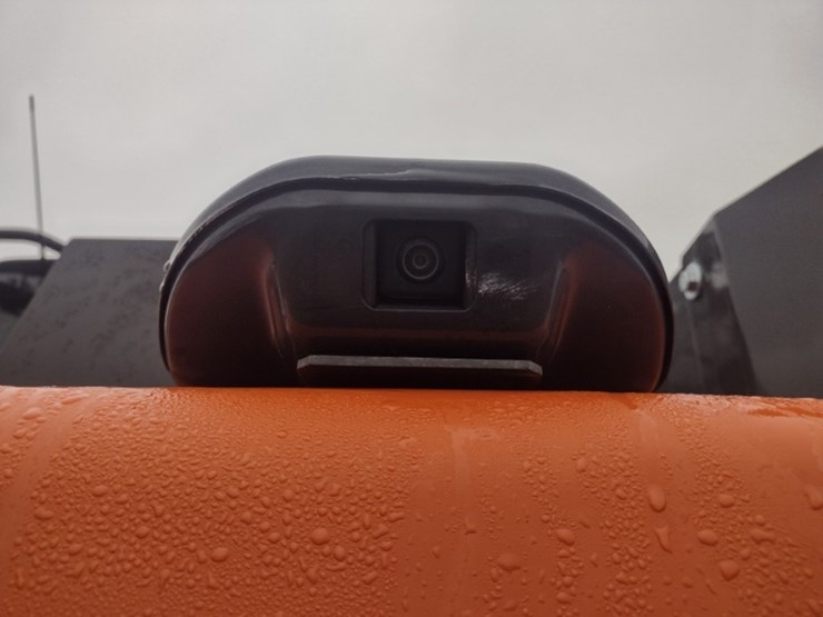 hitachi-zx135us-6-image-50