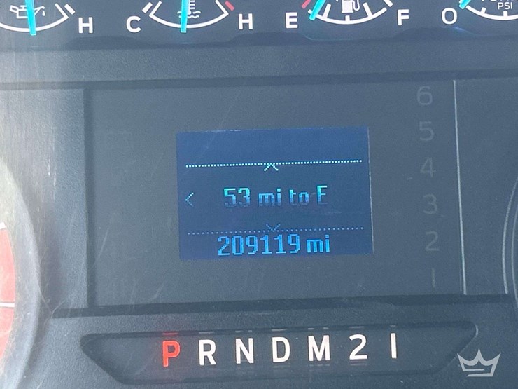 2018-eti-etc37ih-image-34