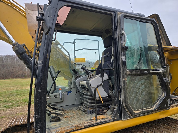 2015-caterpillar-316el-image-87