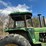 john-deere-4640-image-31