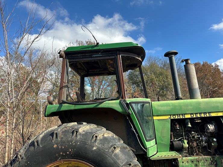 john-deere-4640-image-31