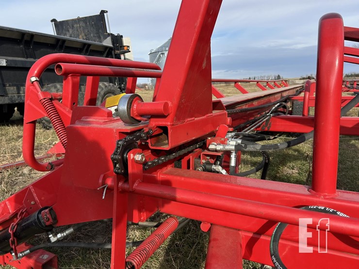 2023-morris-1400-image-12