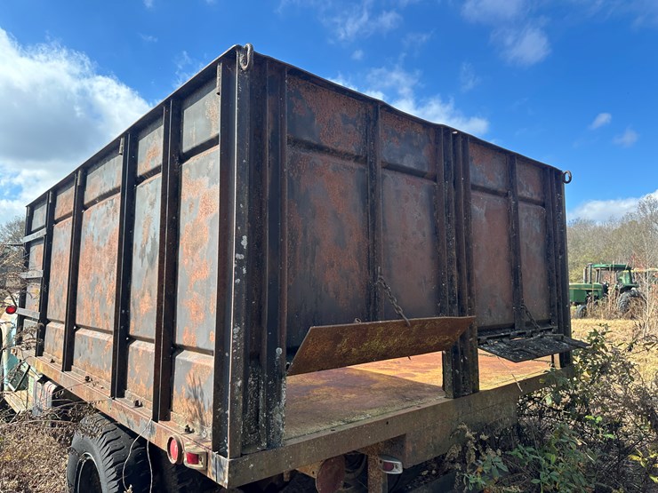 chevrolet-60-image-6