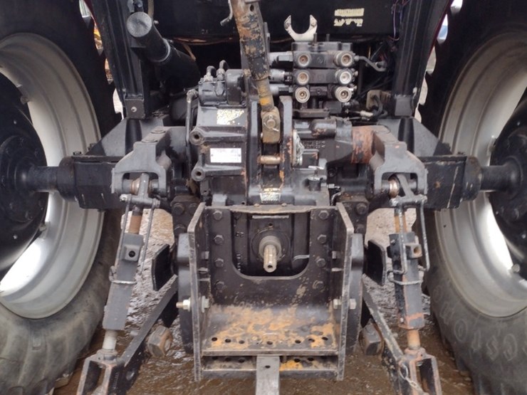 case-ih-5230-image-19