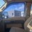 2016-ford-f350-image-12
