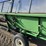 john-deere-930r-image-15