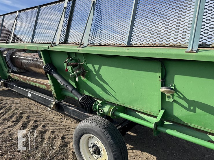 john-deere-930r-image-15