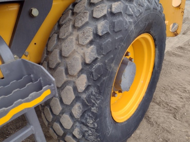 volvo-sd75b-image-25