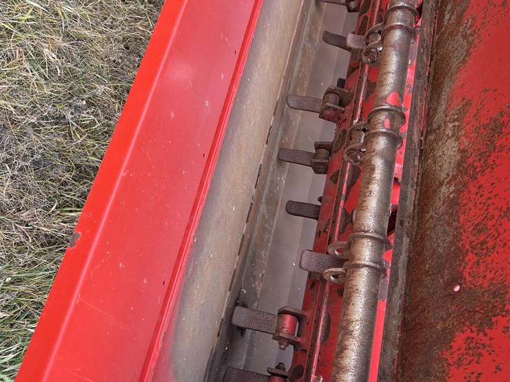 highline-bale-pro-6600-image-17