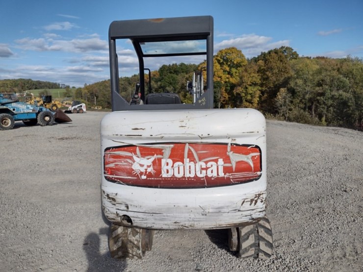 bobcat-329g-image-4