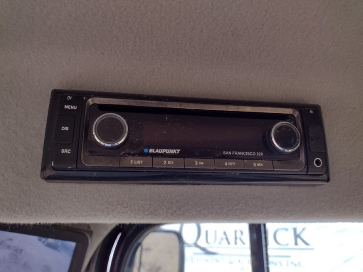 caterpillar-910m-image-10