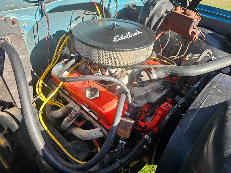 1970-chevrolet-c10-image-28