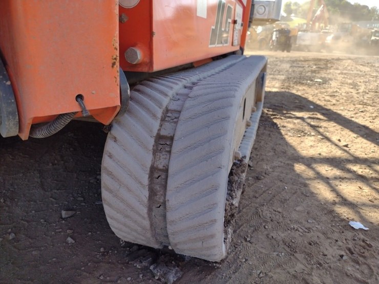 jlg-x600aj-image-19