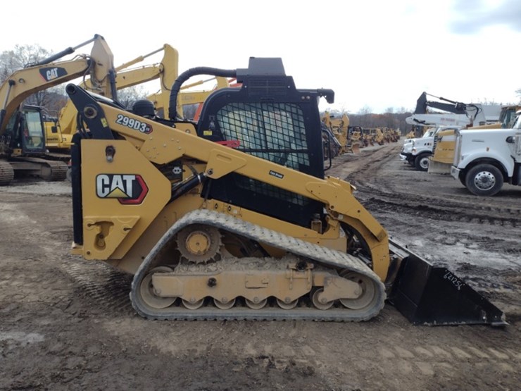 caterpillar-299d3-xe-image-3