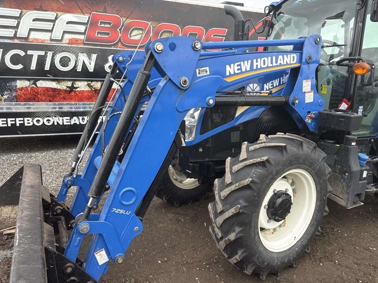 new-holland-powerstar-90-image-14