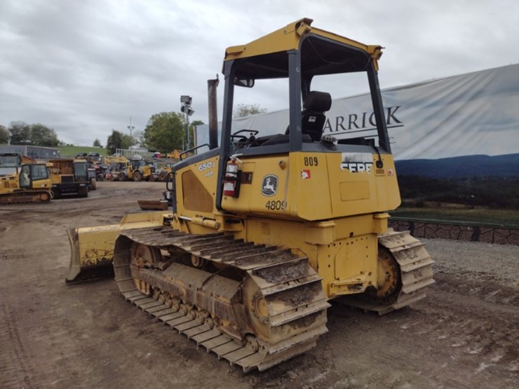 2005-deere-650j-lgp-image-43