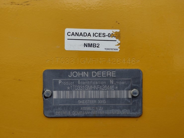 deere-331g-image-5