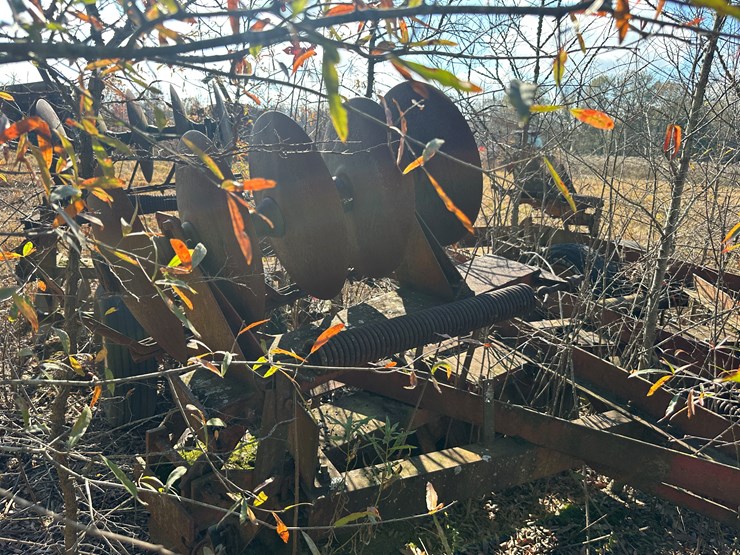 international-22-image-29