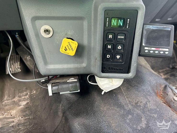 2015-stellar-10628-image-55