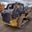 deere-333g-image-38